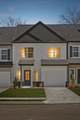 609 Tulip Springs Ct - Photo 2