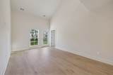 609 Tulip Springs Ct - Photo 11