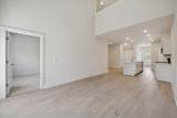 609 Tulip Springs Ct - Photo 12