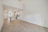 609 Tulip Springs Ct - Photo 13