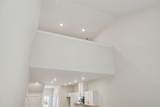 609 Tulip Springs Ct - Photo 14