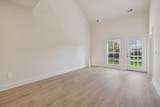 609 Tulip Springs Ct - Photo 15