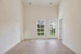 609 Tulip Springs Ct - Photo 16