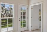 609 Tulip Springs Ct - Photo 17