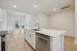 609 Tulip Springs Ct - Photo 19