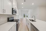 609 Tulip Springs Ct - Photo 20