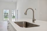 609 Tulip Springs Ct - Photo 21