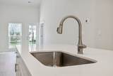 609 Tulip Springs Ct - Photo 22