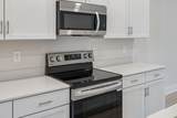 609 Tulip Springs Ct - Photo 23