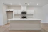 609 Tulip Springs Ct - Photo 24
