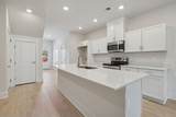 609 Tulip Springs Ct - Photo 25