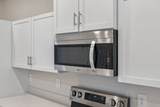 609 Tulip Springs Ct - Photo 26