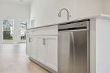 609 Tulip Springs Ct - Photo 27