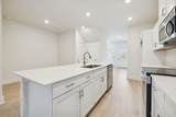 609 Tulip Springs Ct - Photo 28