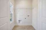 609 Tulip Springs Ct - Photo 29