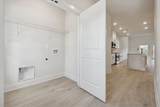 609 Tulip Springs Ct - Photo 30