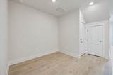 609 Tulip Springs Ct - Photo 31