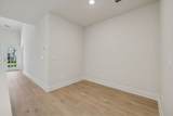 609 Tulip Springs Ct - Photo 32