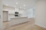 609 Tulip Springs Ct - Photo 33