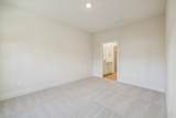 609 Tulip Springs Ct - Photo 34
