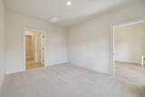 609 Tulip Springs Ct - Photo 35