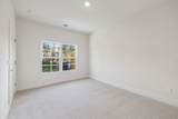 609 Tulip Springs Ct - Photo 36