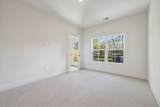 609 Tulip Springs Ct - Photo 37