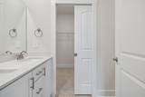 609 Tulip Springs Ct - Photo 38