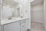 609 Tulip Springs Ct - Photo 39