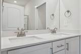 609 Tulip Springs Ct - Photo 40