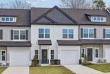 609 Tulip Springs Ct - Photo 5