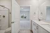 609 Tulip Springs Ct - Photo 41