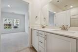 609 Tulip Springs Ct - Photo 42