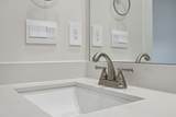 609 Tulip Springs Ct - Photo 43