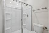 609 Tulip Springs Ct - Photo 44