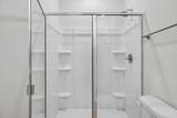 609 Tulip Springs Ct - Photo 45