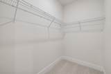 609 Tulip Springs Ct - Photo 46