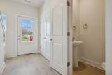 609 Tulip Springs Ct - Photo 47