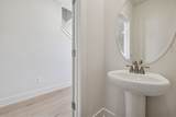 609 Tulip Springs Ct - Photo 48