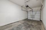 609 Tulip Springs Ct - Photo 49