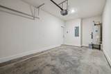 609 Tulip Springs Ct - Photo 50