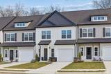 609 Tulip Springs Ct - Photo 6