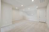 609 Tulip Springs Ct - Photo 51