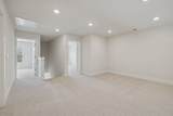 609 Tulip Springs Ct - Photo 52