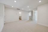 609 Tulip Springs Ct - Photo 53