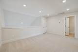 609 Tulip Springs Ct - Photo 54