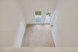 609 Tulip Springs Ct - Photo 55