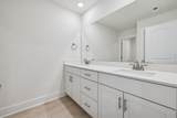 609 Tulip Springs Ct - Photo 56