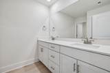 609 Tulip Springs Ct - Photo 57