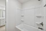 609 Tulip Springs Ct - Photo 58
